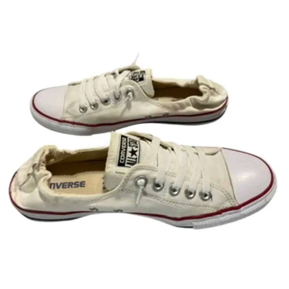 Converse Chuck Taylor All Star Shoreline Slip-On